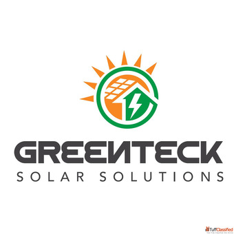 Greenteck Solutions Solar Energy Experts in Hyderabad