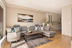 Expert Interior Designers Turnkey Solutions - Advit Design A...