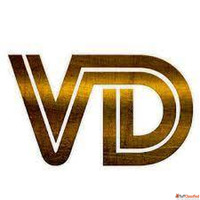 Data Entry Operator-7708244092