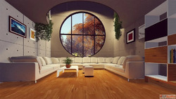 Premium Interior Turnkey Solutions Partner The New Brick