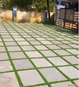 Vadodara Landscaping Company