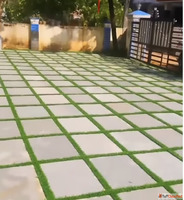 Vadodara Landscaping Company