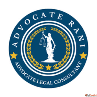 Legal Duties for Criminal Defense Lawyer