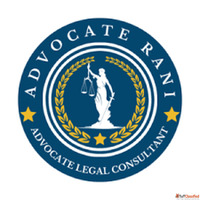 Legal Duties for Criminal Defense Lawyer