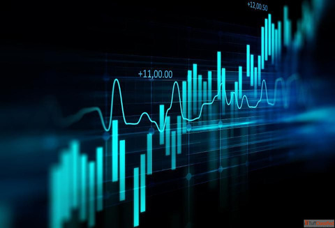 Power Your Trades with Index Infotech's Algo Trading Software