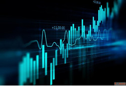 Power Your Trades with Index Infotech's Algo Trading So...