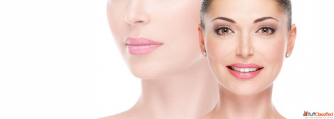 Advanced Laser Hair Reduction Skin Treatments in Gurgaon at MedLinks