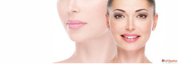 Advanced Laser Hair Reduction Skin Treatments in Gurgaon at ...