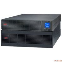 Afforadble and Best UPS Online on Lease and Rent in Delhi