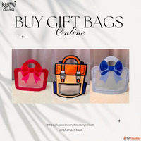 Looking to Buy Gift Bags Online Discover the Cutest Picks at...