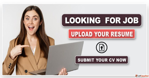 Forever Placement Services - Your Trusted Placement Partner in Mumbai