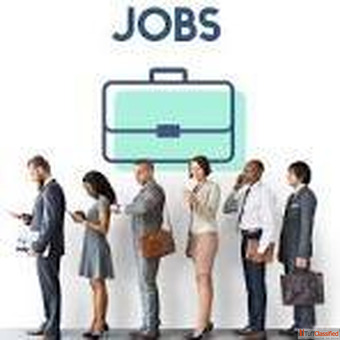 Now Hiring - Safety Officer Manufacturing Industry