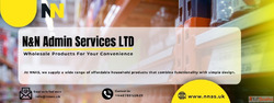Your Trusted Partner for Affordable High-Quality Wholesale P...