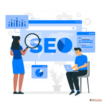 Rank 1 on Google with the Best SEO Agency in Noida