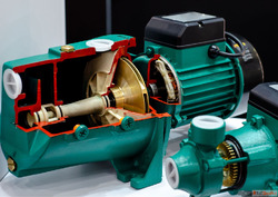Centrifugal Pump Supplier in Kenya Alliance Industrial Produ...