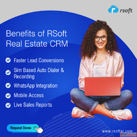 Cloud Telephony IVR IVR Service Provider RPhone IVR