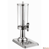 The Best Chafing dish Manufacturers offer