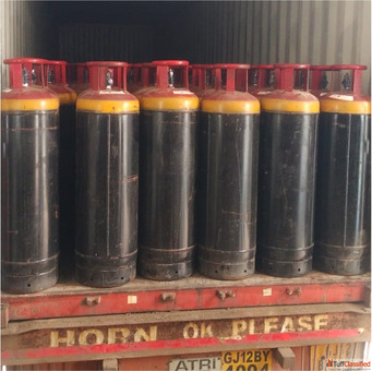 Best Ammonia Gas Manufacturers