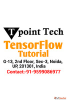 TensorFlow Tutorial - Build Real AI Projects with Python