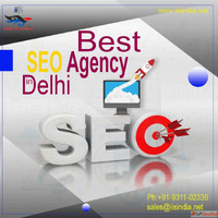 Best SEO Agency in Delhi Anadee Digital Solutions