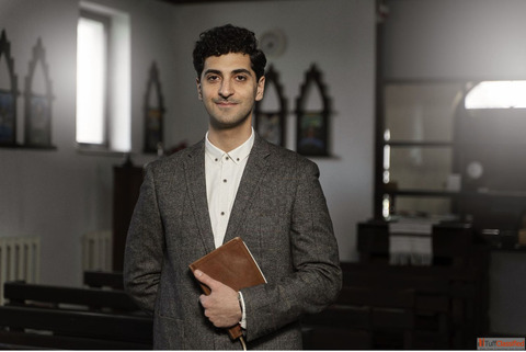 How to Become a Lawyer A Step-by-Step Guide