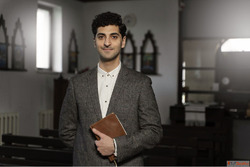 How to Become a Lawyer A Step-by-Step Guide