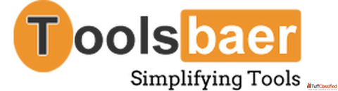 Quickly turn thousands of MSG emails into one PST file