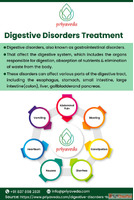 Psoriasis Treatment in Pune