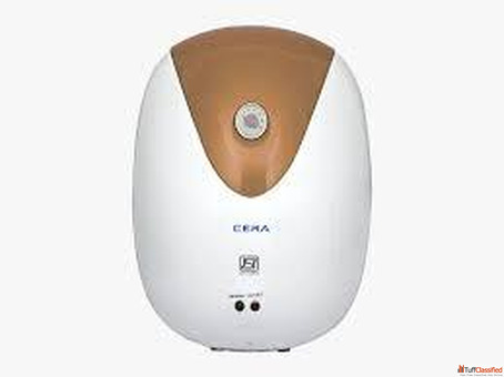 Geyser Service Center Near Nizampet Hyderabad 7337443480