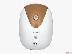 Geyser Service Center Near Nizampet Hyderabad 7337443480