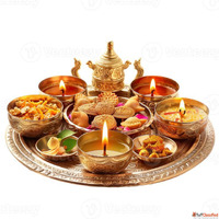 Empower Your Spiritual Journey11 Mukhi Nepali Rudraksha Buy ...