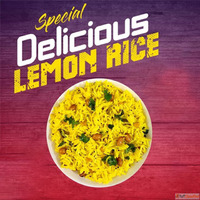 Leading Basmati Rice Manufacturers in India Wholesale Export...