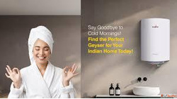Geyser Service Center Near Kukatpally Hyderabad 7337443380