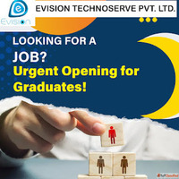 Cloud Skills Are Gold in 2025 - Get Certified with Evision T...
