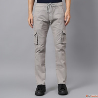Latest Formal Pants for Men CMR Shopping Mall