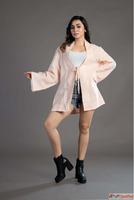 Redefine Elegance and Comfort - Buy Linen Outfits for Women ...