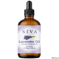 Buy Lavender Essential Oil in USA