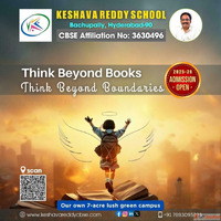Give Your Child Wings to Soar Build your confidence and gain...