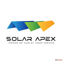 SolarApex - Best Solar Installation Company Hyderabad