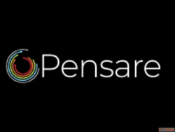 Digital marketing agency in Calicut