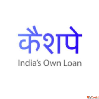 Long Term Personal loan in India