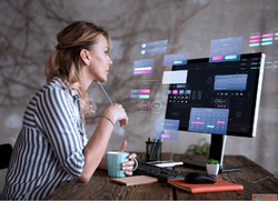 Selenium Testing Training in Pune