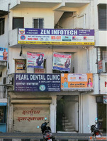 Best Spoken English Institute in Sangvi Pimple Gurav