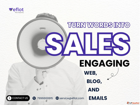 Best Digital Marketing Agency in Agra