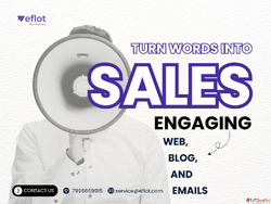 Best Digital Marketing Agency in Agra