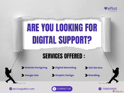 Digital Marketing Companies in Dehradun