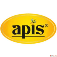 Apis Indias ColdPressed Organic Honey A Taste of Purity and ...