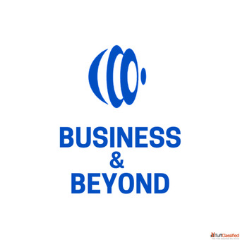 Business setup Consultant LLC