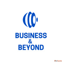 Business setup Consultant LLC
