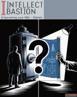 Confidentiality vs Patenting Can you keep your invention Sec...